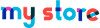 LynphaVitale.com Shop