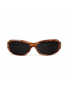 Naturalight® Pinhole...
