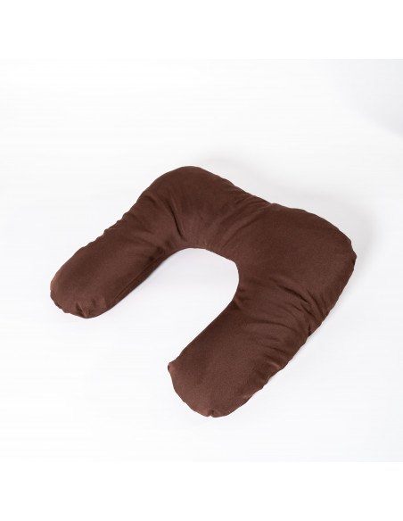 Palo Santo Cervical Pillow