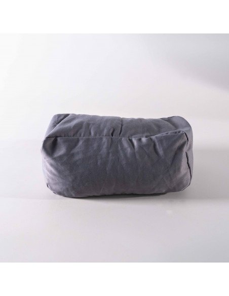 Almohada de Palo Santo