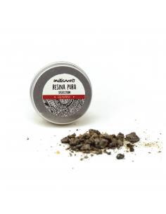 Palo Santo Resin Seleccion 2