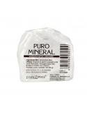 Pietra Puro Mineral 160-190 g Allume di Ammonio