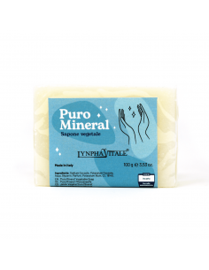 Jabón de Alumbre Potásico...