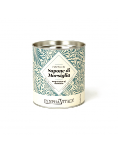 Escamas de Jabón de...