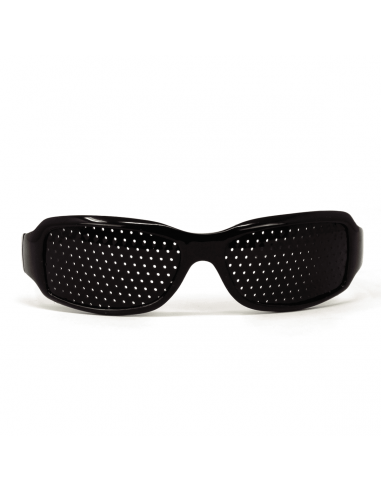 Naturalight® Rasterbrille/Lochbrille...