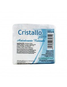 Puro Mineral Block -...