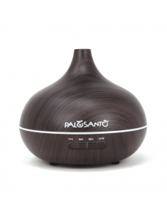 Difusor de Aromas para...