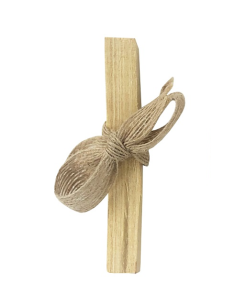 Palo Santo 'Amarillo' Stick...