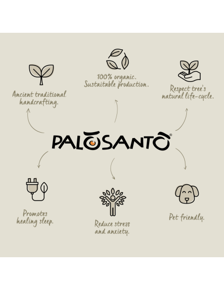 Terrakotta Räuchergefäß Pyramide - natur