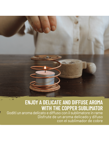 'Prema' Incense White Sage Leaves for...