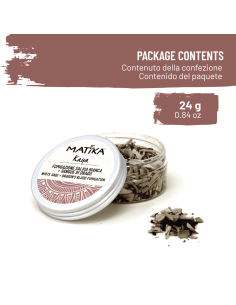'Kaya' Incense Blend with... 2