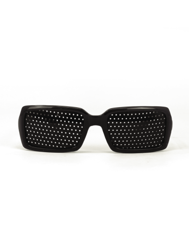Naturalight® Rasterbrille/Lochbrille...