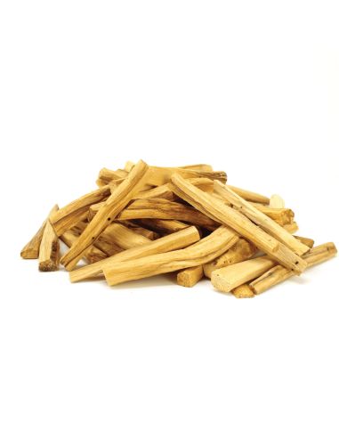 Palito Ecuador - Incienso Palo Santo...