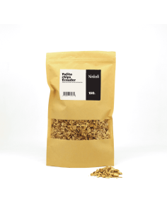 Grains Palito d'Equateur -...