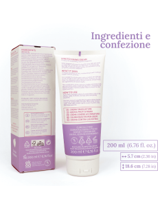 Pancina - Crema Antiestrías... 2
