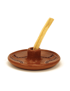 Palo Santo 'Ollas' Incense...