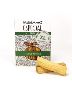 Palo Santo Especial Tamaño... 2