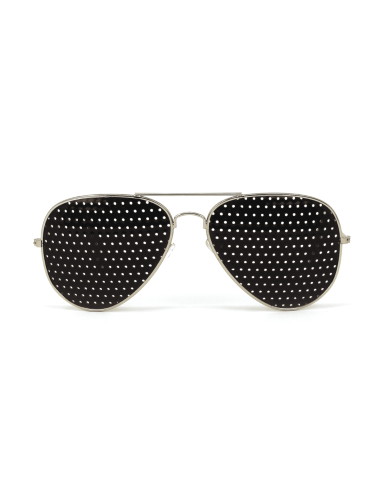 Lunettes à sténopé Naturalight® -...