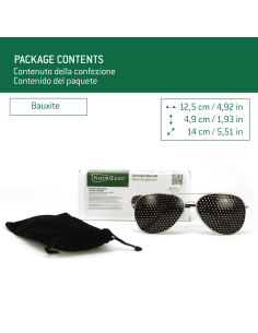 Naturalight® Pinhole... 2