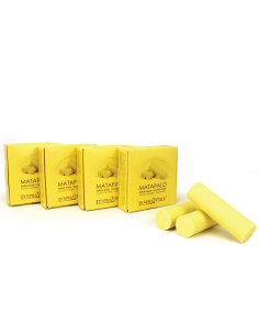 MATAPALO - Pack de 3... 2
