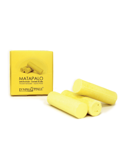 MATAPALO - Pack of 3 Sulfur...