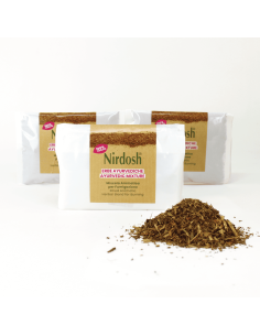 Nirdosh® Trinciato di Erbe... 2