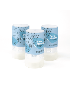 Puro Mineral Stick -... 2