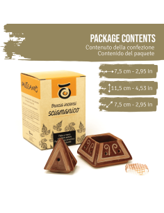 Quemador de Incienso de... 2