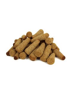 Palo Santo Amarillo... 2