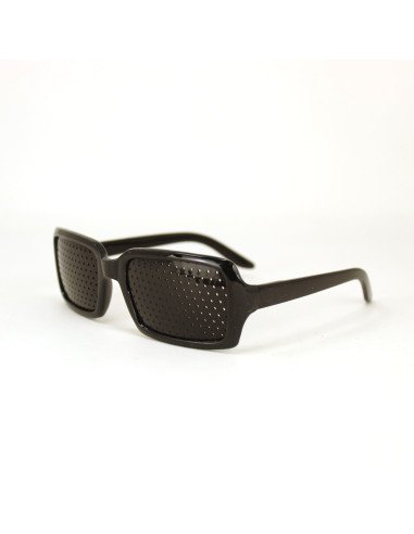 Lunettes à sténopé Naturalight® -...