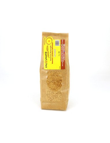 Trucioli di Palo Santo Amarillo