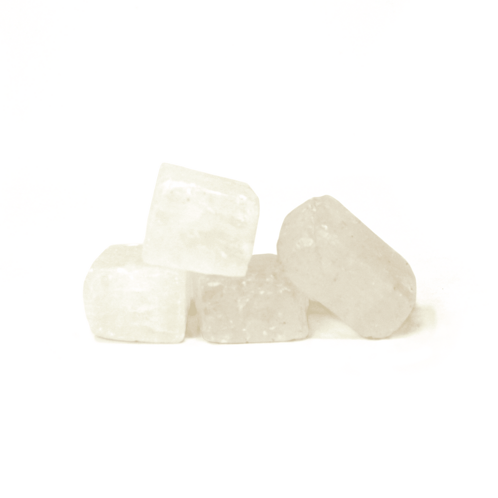 Pietra Puro Mineral 160-190 g Allume di Ammonio - dettaglio 3