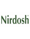 Nirdosh