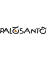 Palosanto