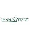Lynphavitale