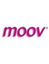 Moov
