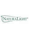 Naturalight