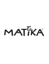 Matika
